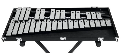 Шанхайский чип-фортепиано аренда аренда Yamaha Chip Piano Clock Clock Lease YG-2050D