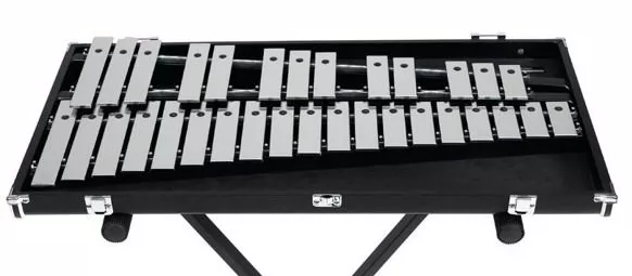 Товары от zhuyawen