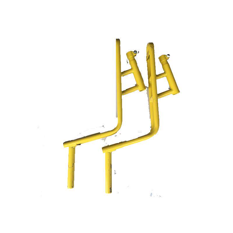 Двухместный / трехместный велосипед 多人观光自行车各种原厂配件前叉脚踏轮子牙盘内外胎挡泥板篷布飞 Avant