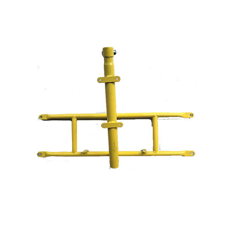 Двухместный / трехместный велосипед 多人观光自行车各种原厂配件前叉脚踏轮子牙盘内外胎挡泥板篷布飞 Avant