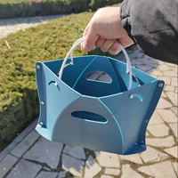 Ручка, модернизированная версия, 37.5×21×32×12.5см