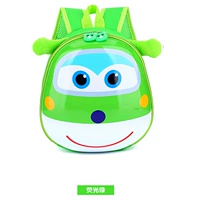 Ktm green*Общий пакет