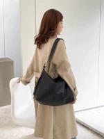 Черная коллекция плюс покупка предпочтительная доставка