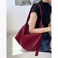 Красная коллекция плюс покупка предпочтительная доставка