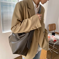 Серый коллекция плюс покупка предпочтительная доставка