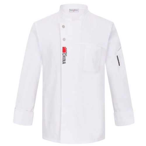 Элитный дышащий хлопковый комбинезон, короткий рукав