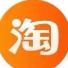 美容仪器正品专售