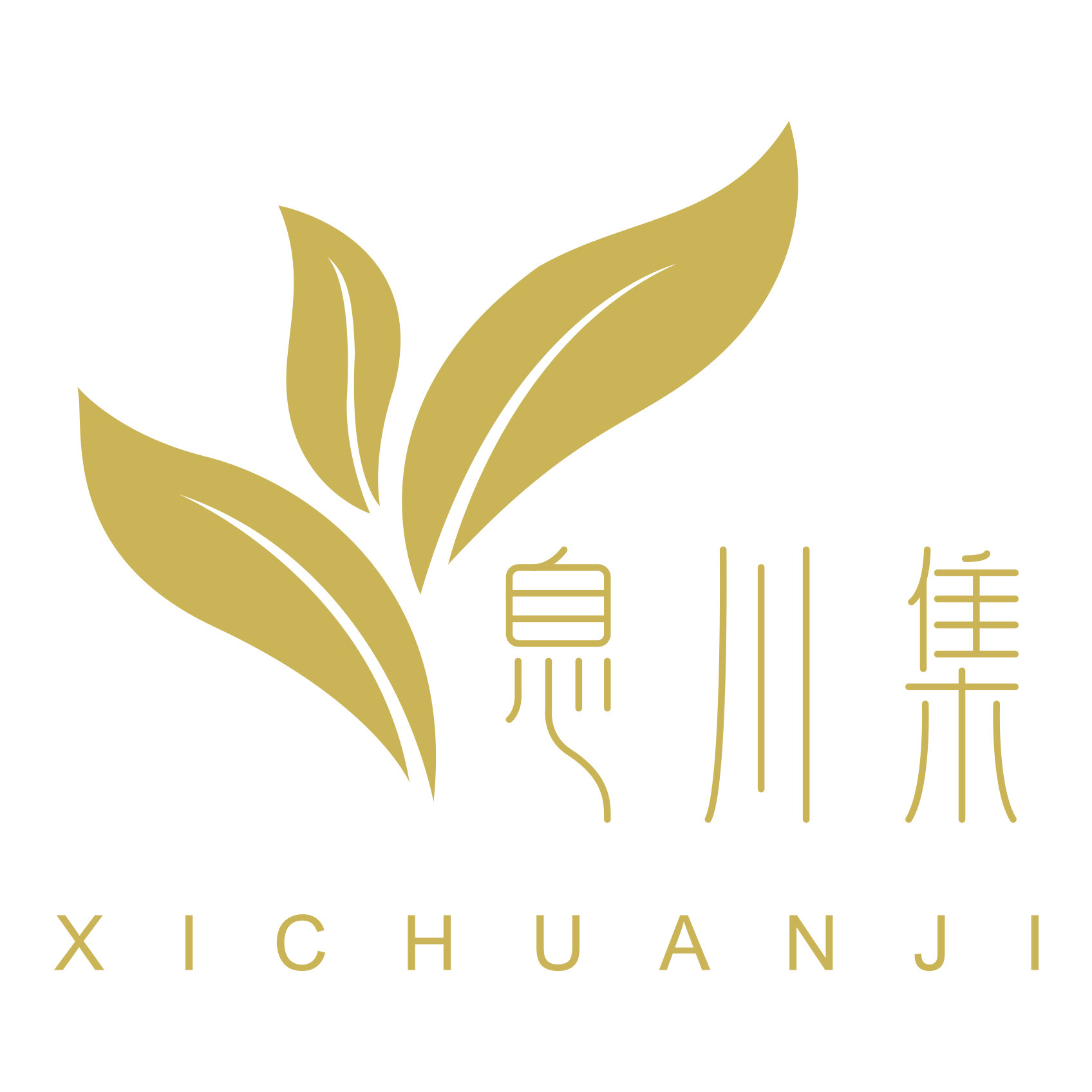 息川集香氛生活馆