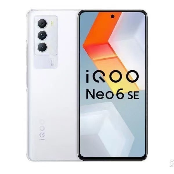 Vivo Iqoo Neo6 Se Qualcomm Snapdragon 870 Processor Gaming 5g Phone Cheap Student Gaming Phone Vivo Iqoo Neo6 Se Qualcomm Snapdragon 870 Processor Gaming 5g Phone Cheap Student Gaming Phone
