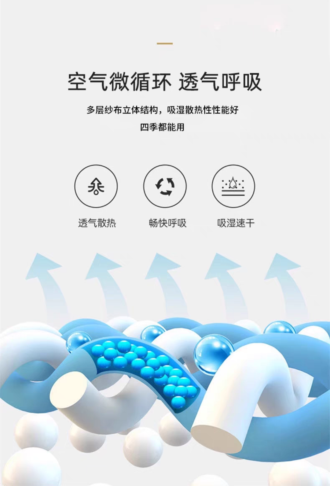 O1CN01AFgHU41SLO6tNzjHg_!!2214172232230.png