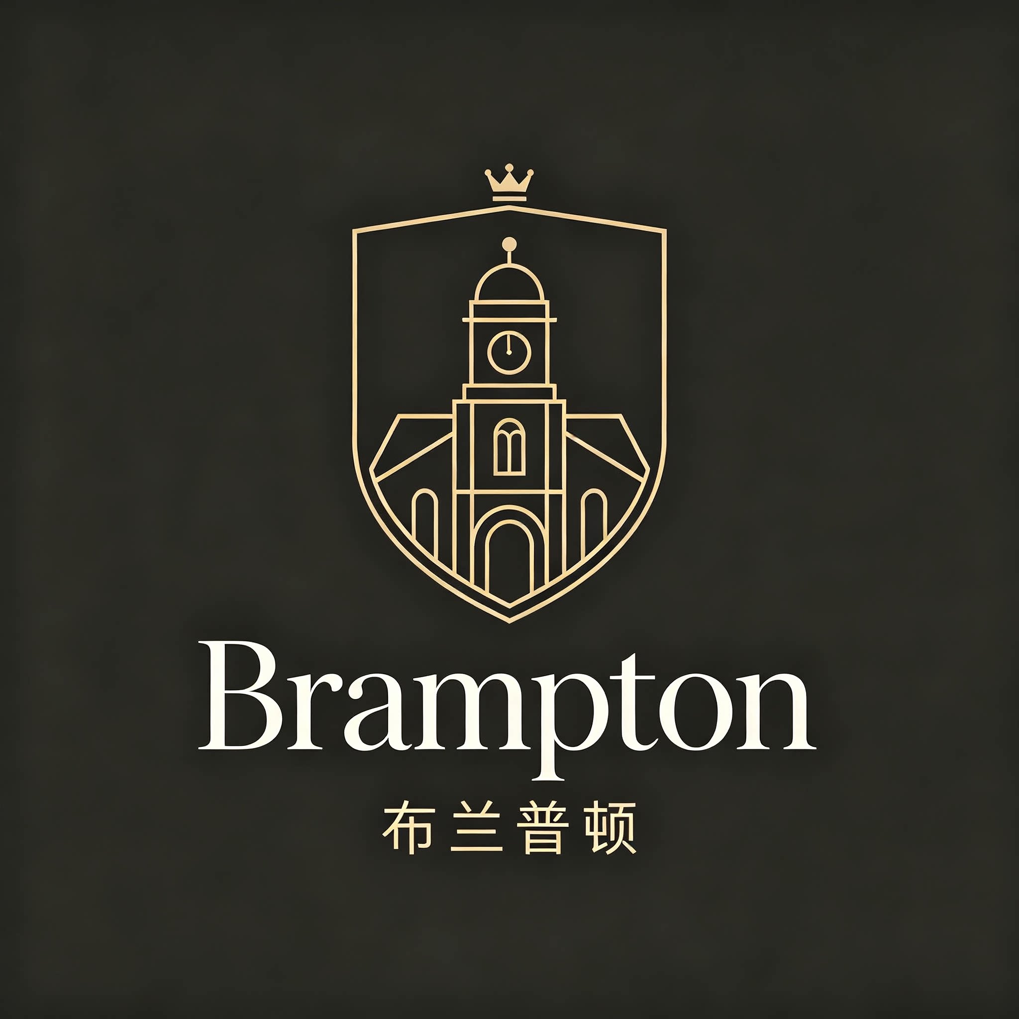 BRAMPTON布兰普顿家居生活馆