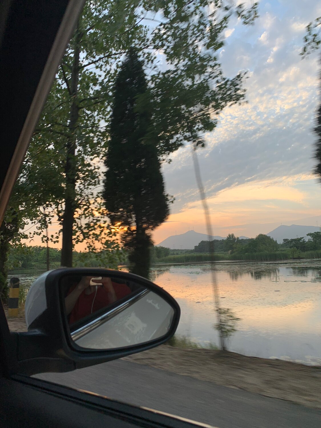 浙海潮