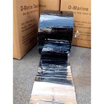 IMPA232452 232453 Marine asphalt waterproof tape Marine asphalt sealing tape sealing waterproof