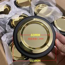 Steel foot pads three-piano corner piano sound insulation pad rubber movable rubber foot pad anti-pressure shock-absorbing foot noise reduction protection floor)