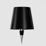 Креативная настольная лампа, декор, атмосферный ночник для гостиной для кровати, домашний декор, подарок на день рождения