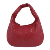 Портативная сумка на одно плечо, универсальная модная барсетка, французский стиль, изысканный стиль