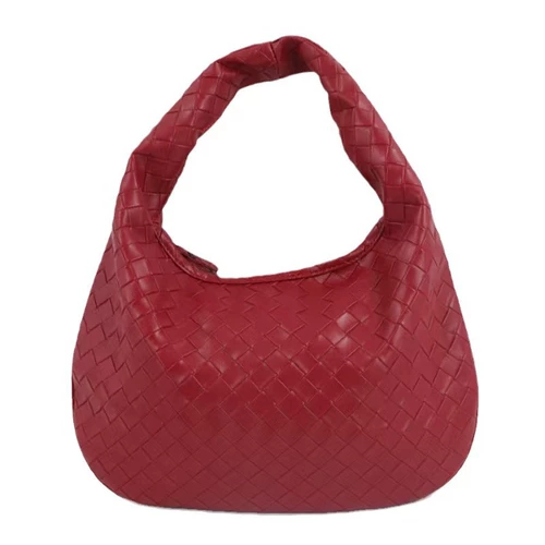 Портативная сумка на одно плечо, универсальная модная барсетка, французский стиль, изысканный стиль