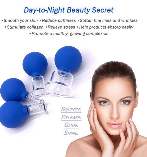 Новый дом снял лицевой лицевой уборщик для обличительного устройства.