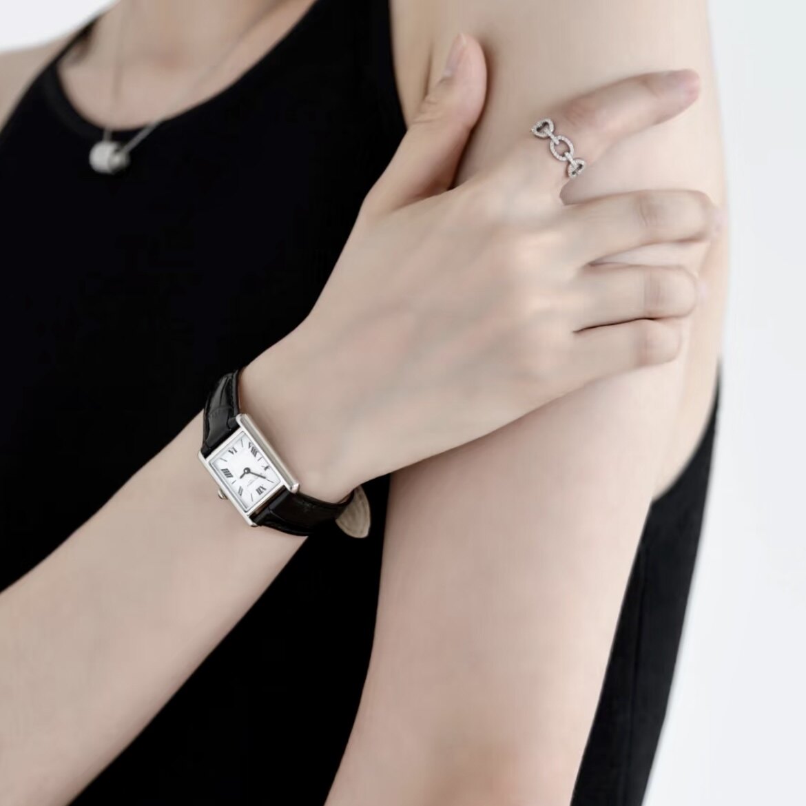 Dida Dida Watch