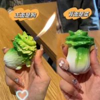 Зеленая собака [подарочная коробка]