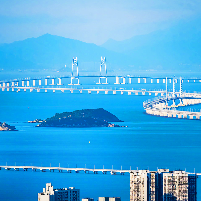 西藏纯玩团:一场心灵之旅的价格之谜