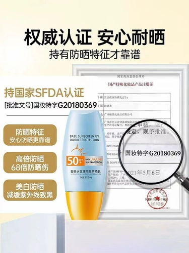 柗 阒 滃 滃 鑸 鑸 樻 樻 樻 樻 ｅ 庣 槠闱 儴闅 儴闅 阆 阆 憰 夊悎 夊悎 € 濂 濂 濂 濂 撶敤 撶敤 鐑 姒 姒 姒 姒 姒 姒 姒 撶敤 撶敤 鐑 姒 姒 姒 姒 姒 姒 姒 撶敤 撶敤 鐑 姒 姒 姒 姒 姒姒 