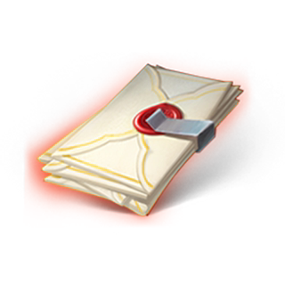 680 echo ios exclusive, included in accumulated recharge, identity v, netease game official recharge