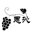 恩沁冷链食品企业店