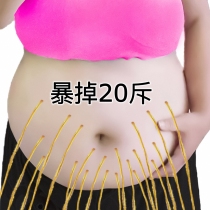 Kuchens very hot bedtime this year used to debunk people to collect abs and fat people are stocked with generic thin