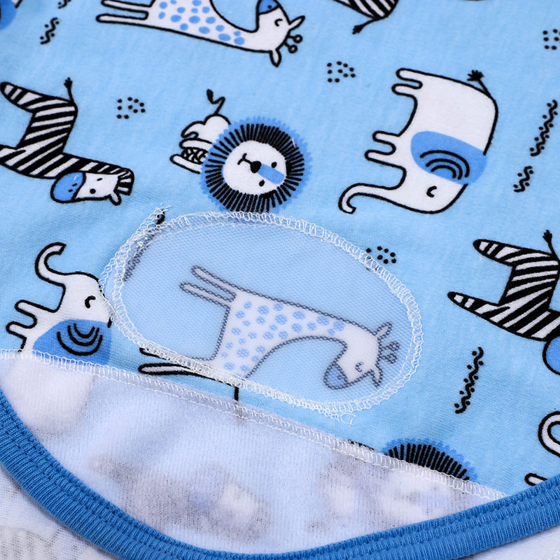 Спальные мешки, Конверты, Пижамы new baby sleeping bag newborn swaddle up envelope cocoon wra OTHER