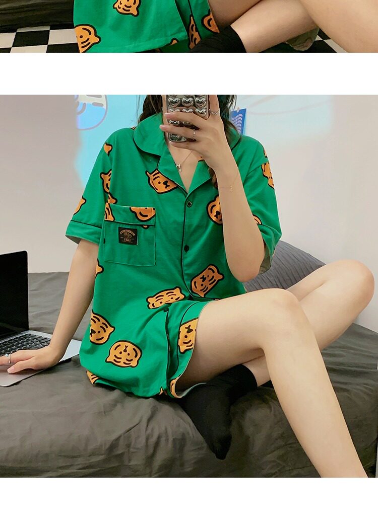 /