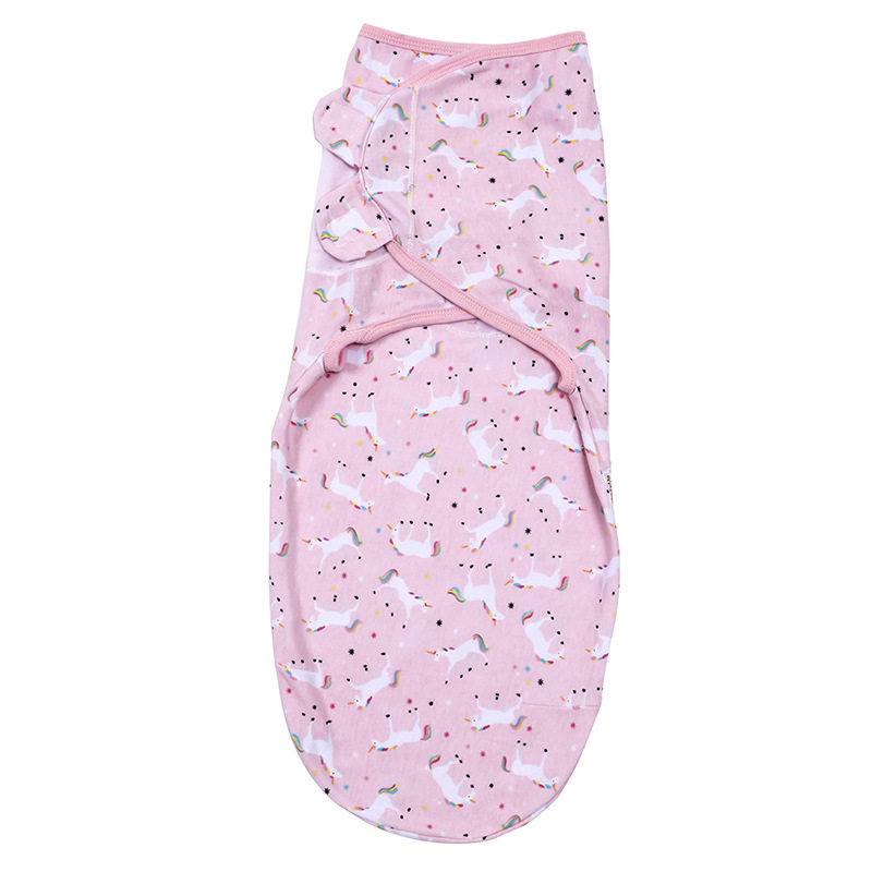 Спальные мешки, Конверты, Пижамы new baby sleeping bag newborn swaddle up envelope cocoon wra OTHER