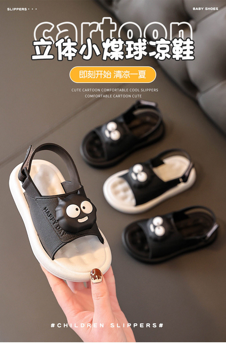 hmqViviiyNSAyin6WuaRtxD6sdnnCHwSUQzM