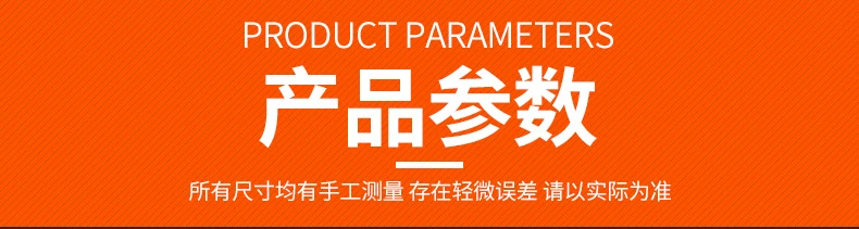 Cờ lê ổ cắm ba chạc đa chức năng kéo dài hình chữ Y đa chức năng xe mô tô tam giác bộ công cụ thủ công vỏ bọc