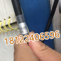 KUKA KUKA robot C4 encoder cable 00-179-955 brand new price upon inquiry