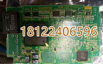 FANUC Robot Circuit Board A20B-3300-0773 Spare Parts for sale price upon inquiry