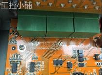 Ambang CF-DVR16 Hard Disk Video recorder Main Board E1030OXT9ZB (8XXBX-G_V2 00H)
