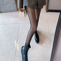 Направить звездное небо