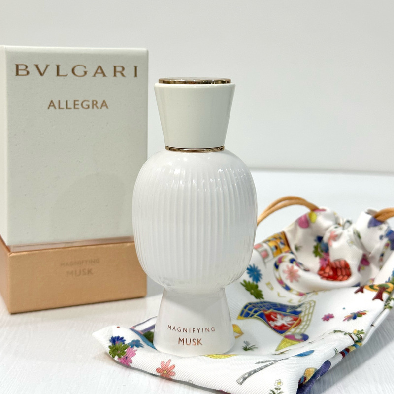 【New Arrivals】Pure Alcoholic Musk/Pure Alcoholic Bergamot/Pure Alcoholic Rose/Pure Alcoholic Sandalwood/Pure Alcoholic Orange Blossom 【New Arrivals】Pure Alcoholic Musk/Pure Alcoholic Bergamot/Pure Alcoholic Rose/Pure Alcoholic Sandalwood/Pure Alcoholic Orange Blossom