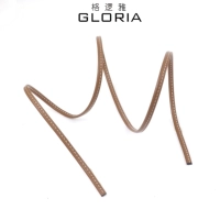 Базлновый коричневый рисунок