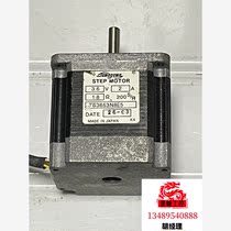 TAKAWA II-phase stepper motor is subject to a request for quotation