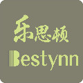 乐思顿展示