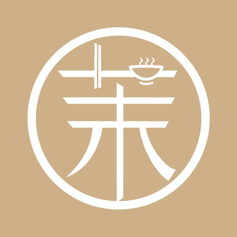 茉阳旗舰店