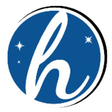 HLMET钛锆紧固件工厂企业店
