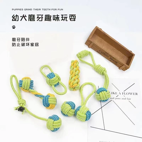 Playing with the cricket rope 岷 芤    rope and the teeth rope pellet