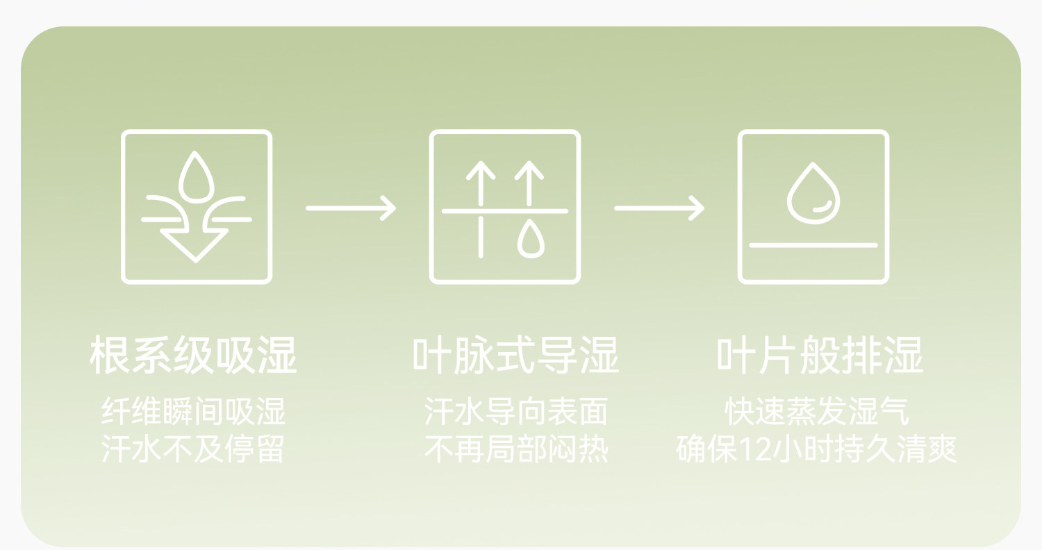 Image30_192037_2