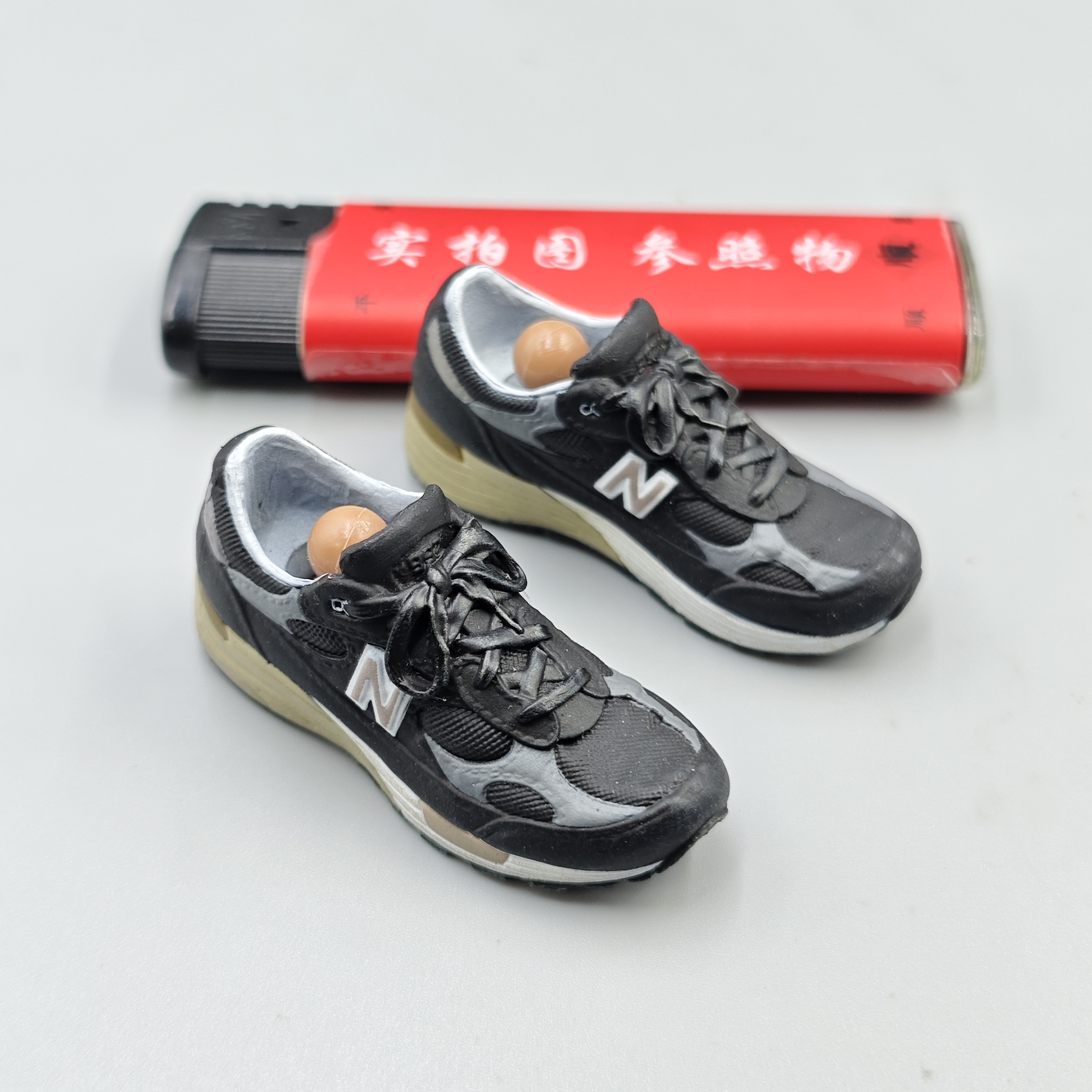 Nike Free Metcon 6：健身达人的终极战靴，让你的训练无懈可击