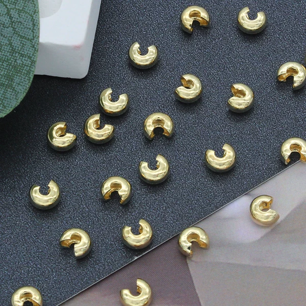 Товары от diy高端饰品批发