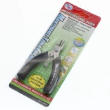 Dongxia Jewelry Импорт DIY инструменты ручной работы.