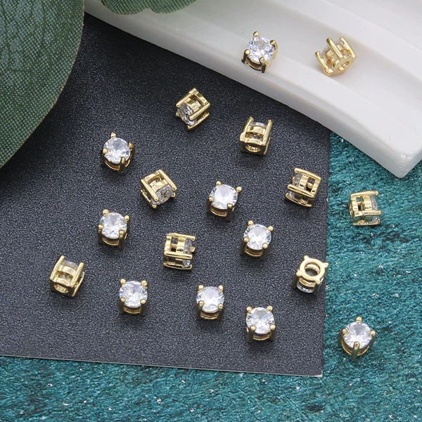 Товары от diy高端饰品批发